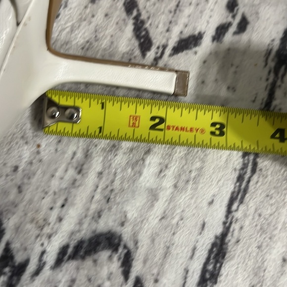 H&M Heels - Picture 5 of 5